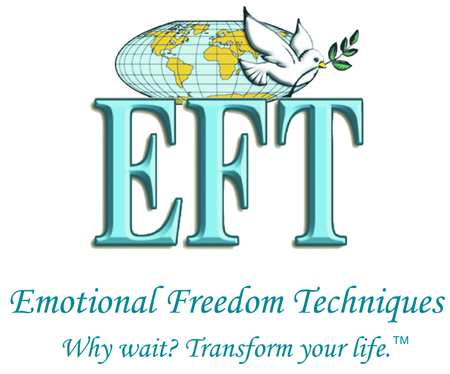 EFT Logo